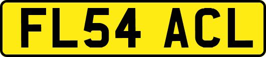 FL54ACL