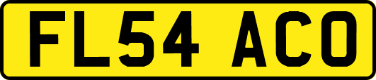 FL54ACO