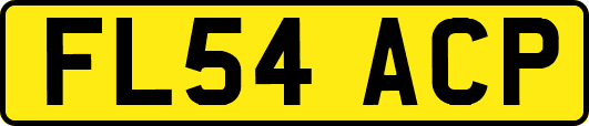 FL54ACP