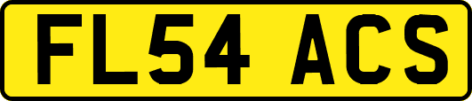 FL54ACS