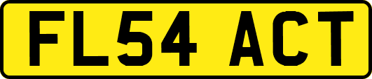 FL54ACT
