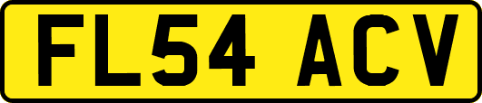 FL54ACV