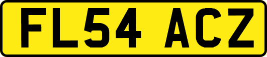 FL54ACZ