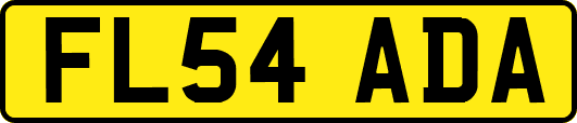 FL54ADA