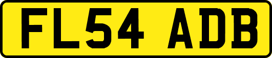 FL54ADB