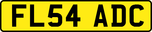 FL54ADC