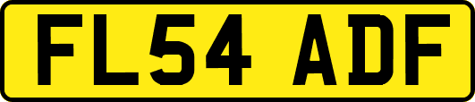 FL54ADF