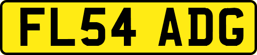 FL54ADG