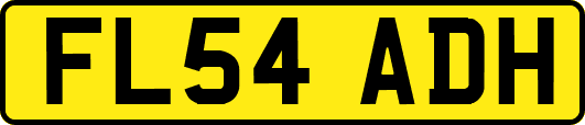 FL54ADH
