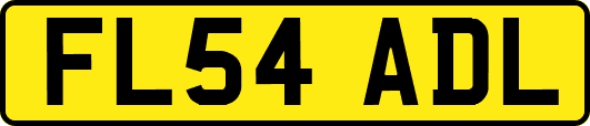 FL54ADL