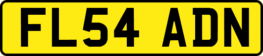 FL54ADN