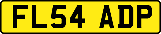 FL54ADP