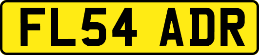 FL54ADR