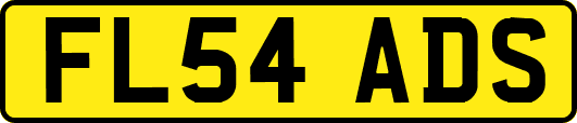 FL54ADS
