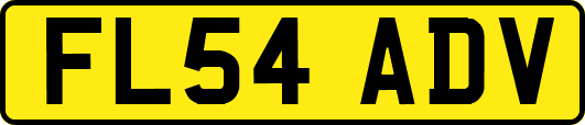 FL54ADV