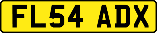 FL54ADX
