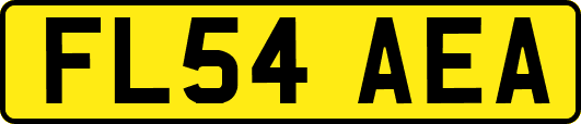 FL54AEA