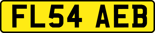 FL54AEB