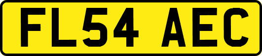 FL54AEC