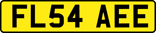 FL54AEE