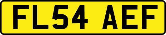 FL54AEF