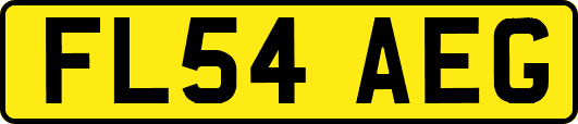 FL54AEG