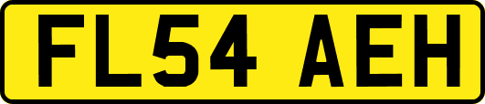 FL54AEH