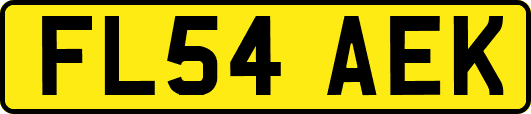 FL54AEK