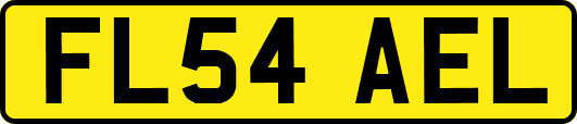FL54AEL