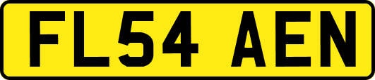 FL54AEN