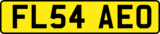 FL54AEO