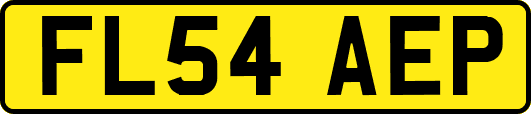 FL54AEP
