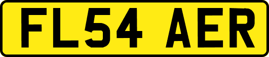FL54AER