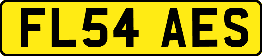 FL54AES