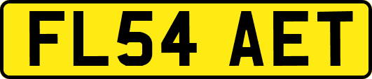 FL54AET
