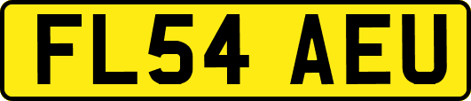 FL54AEU