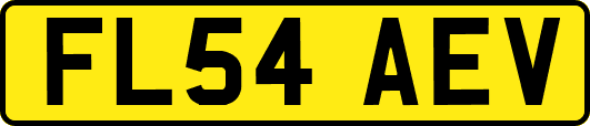 FL54AEV
