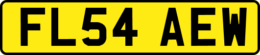FL54AEW