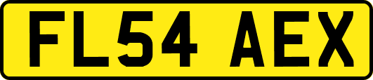 FL54AEX
