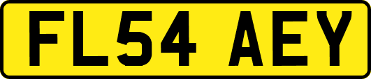 FL54AEY