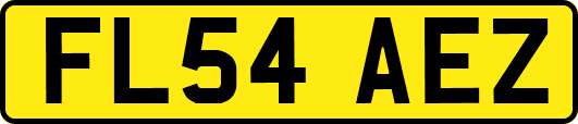 FL54AEZ