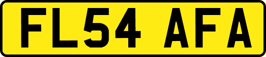 FL54AFA