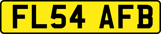 FL54AFB