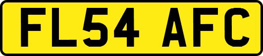 FL54AFC