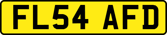 FL54AFD