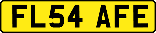 FL54AFE