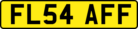 FL54AFF