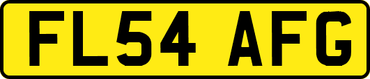 FL54AFG
