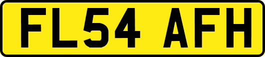 FL54AFH