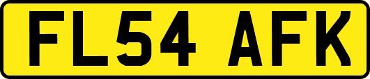 FL54AFK